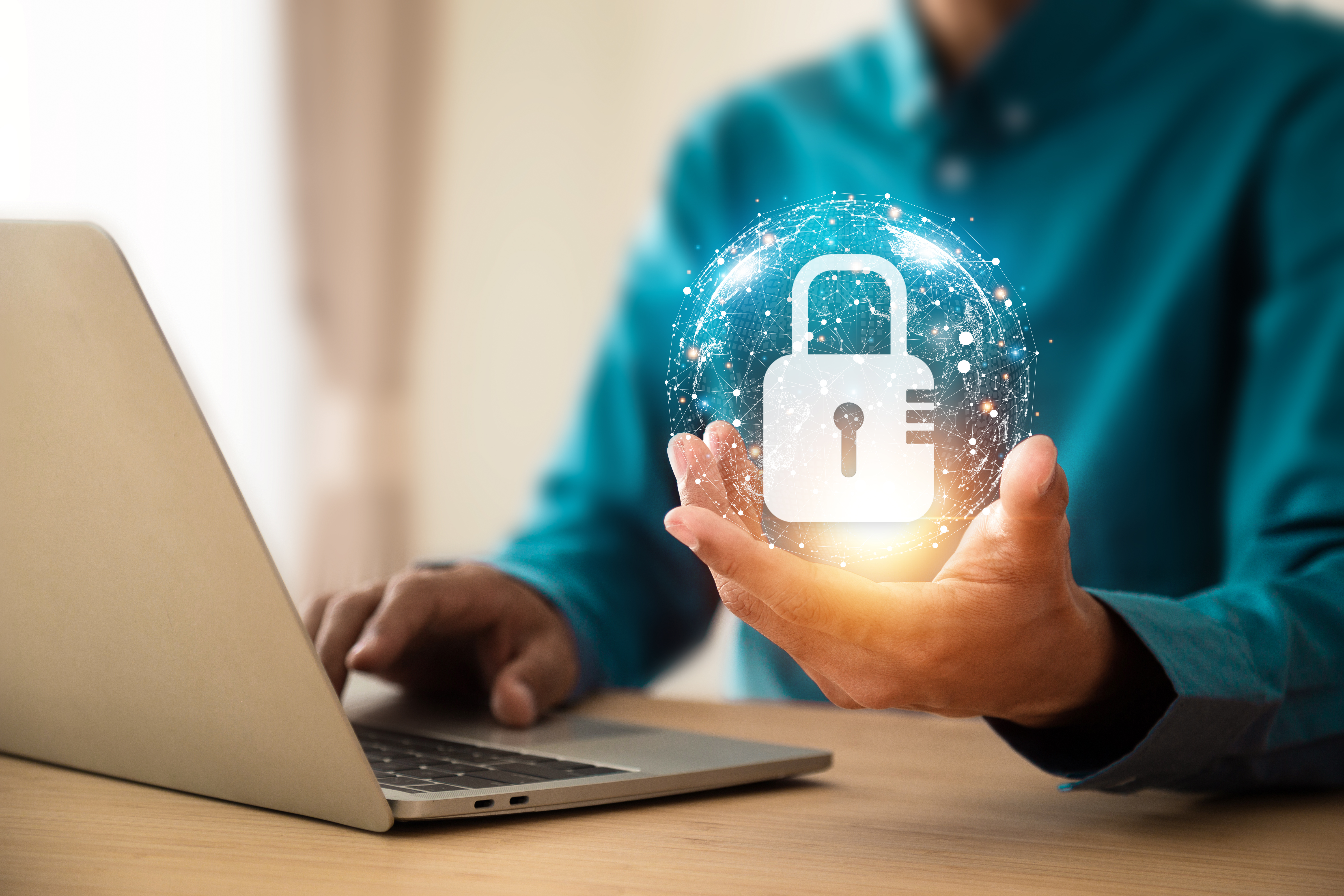 KNX Secure Kurs - unsere neue Schulung! Am 11. Juni 2025!