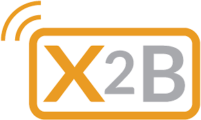 X2B - Visualisierung und Mieterstrom Abrechnung!